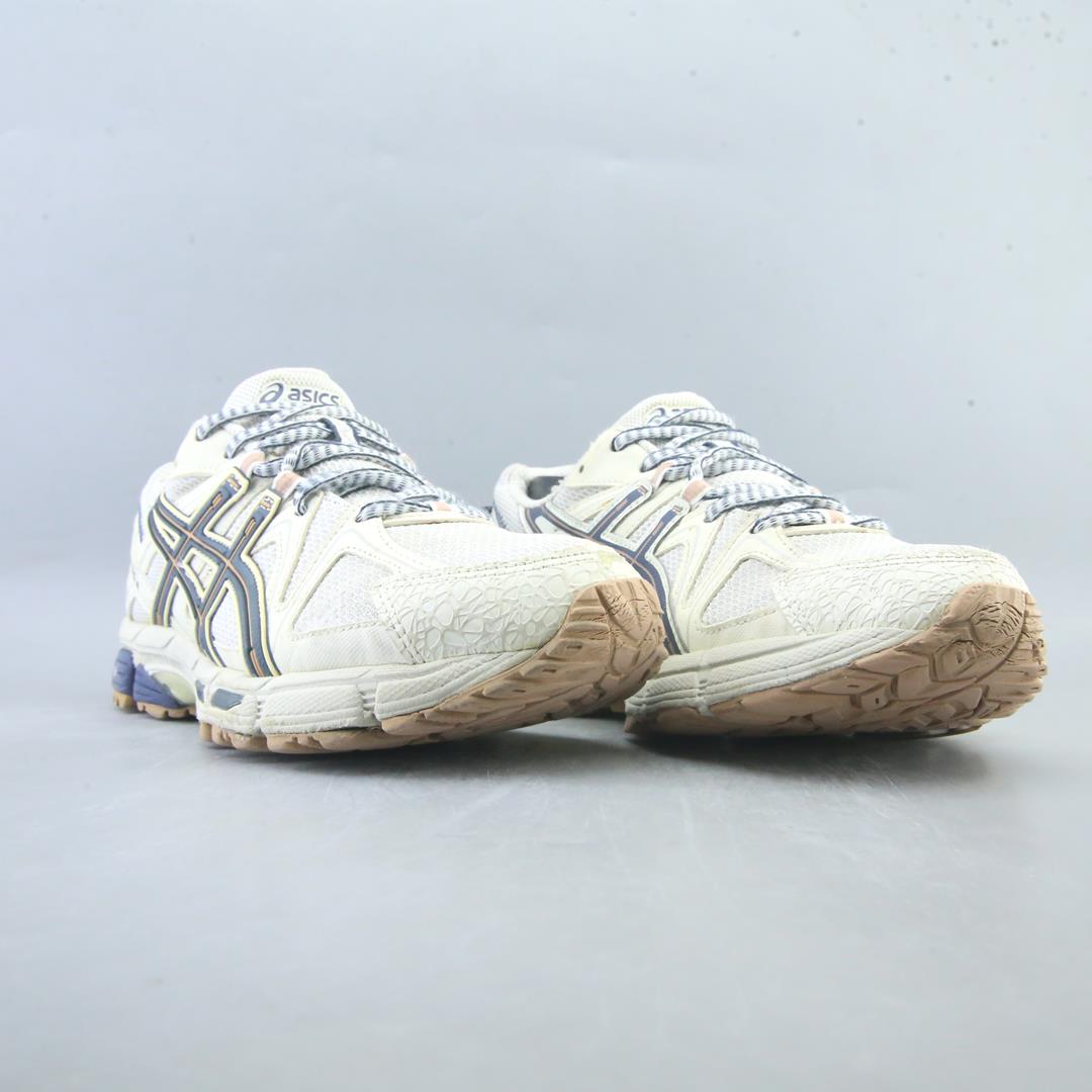ASICS GEL-KAHANA 8