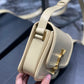 YSL BAGS - WOMEN LOVE LUXURY BAGS - 400