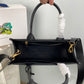 Amelia- PRDA  LUXURY BAGS - 919