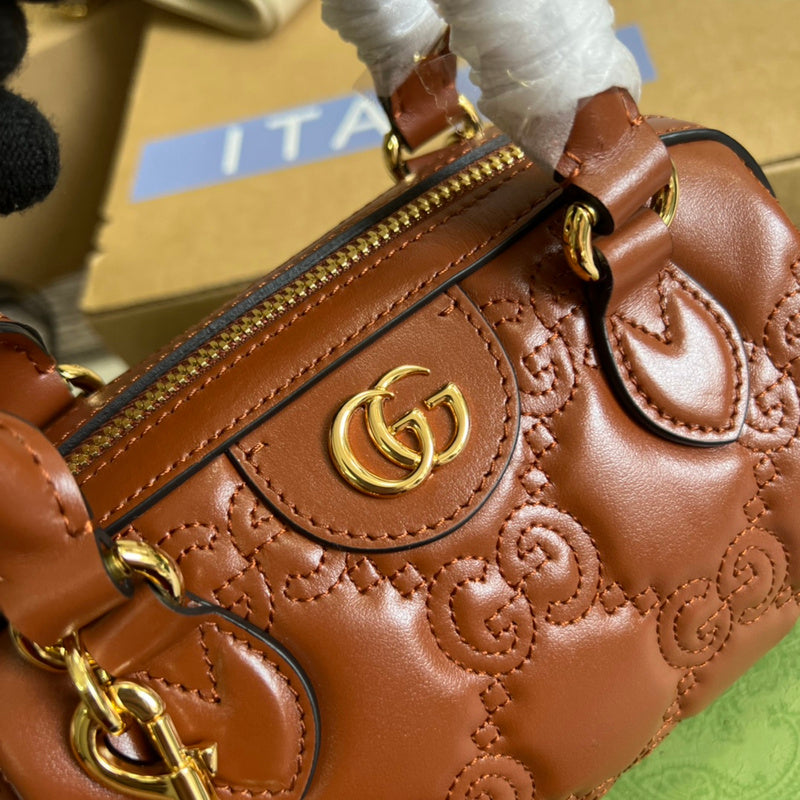 Amelia- GCI Bags - 4273