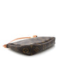 Louis Vuitton Monogram Pochette Accessories