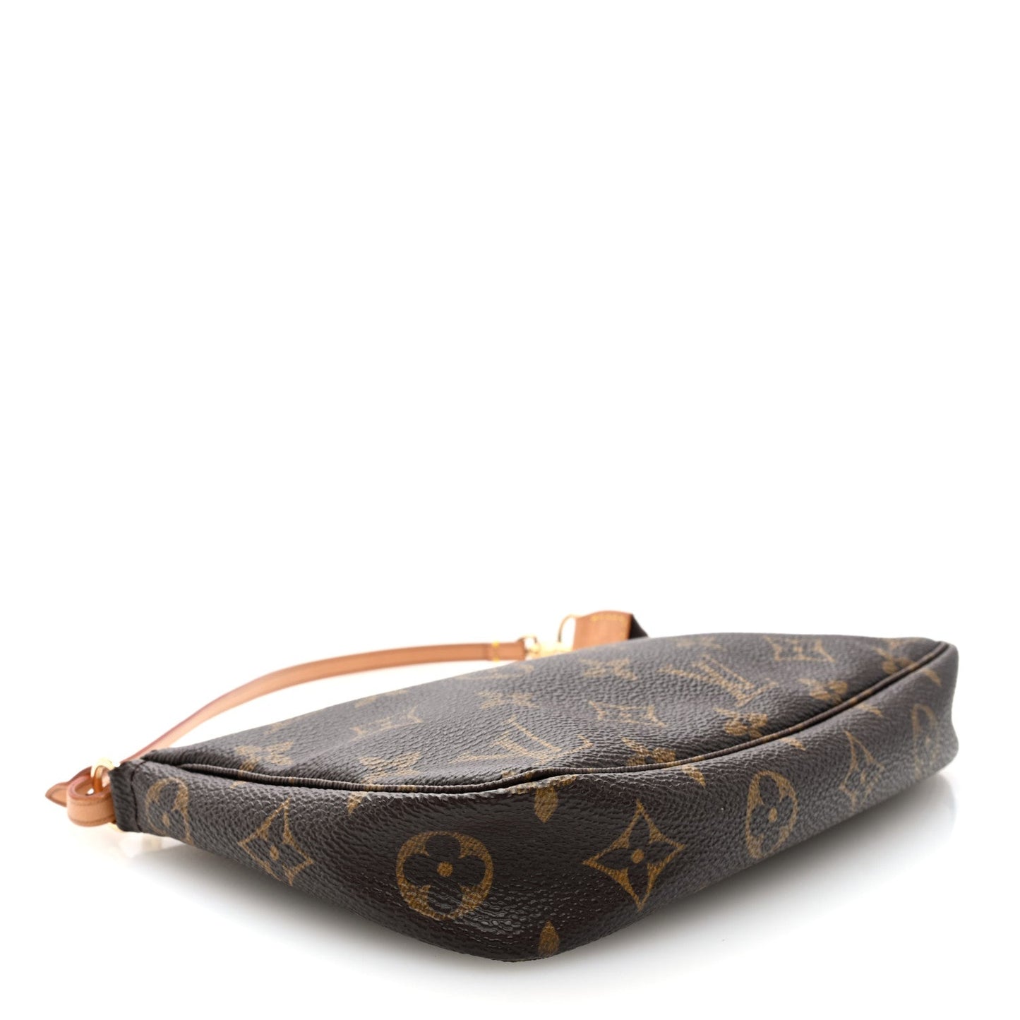 Louis Vuitton Monogram Pochette Accessories