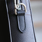 Glami-i LOV Men Business Bags - 118