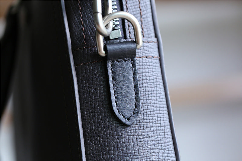Glami-i LOV Men Business Bags - 118