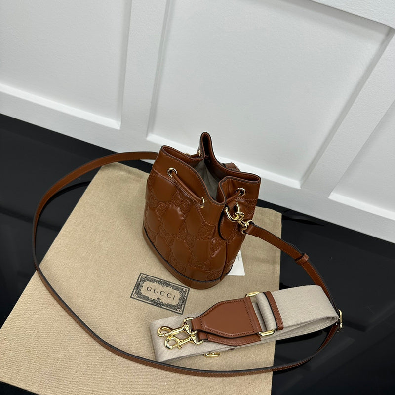 Amelia  - GCI Bags - 12463
