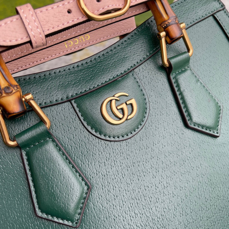 Amelia - GCI Bags - 1835