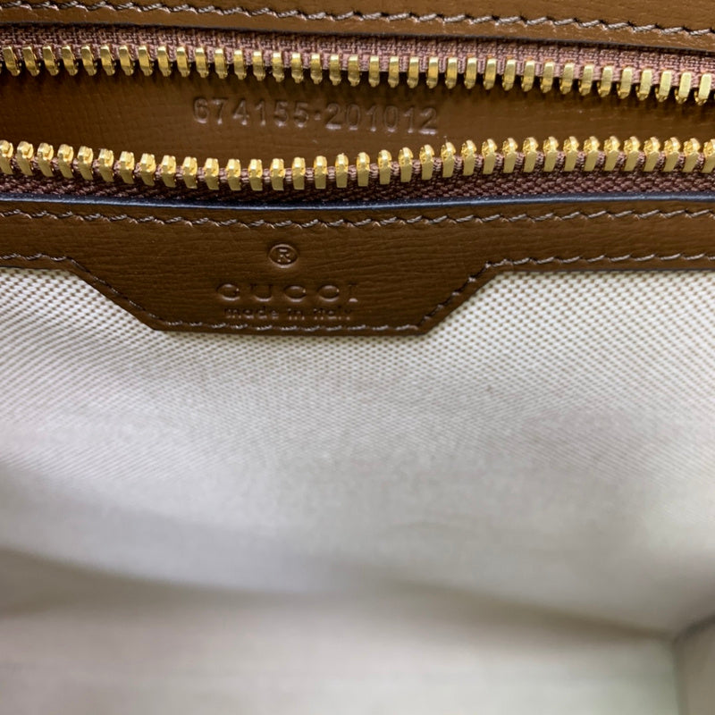 Amelia- GCI Bags - 2275