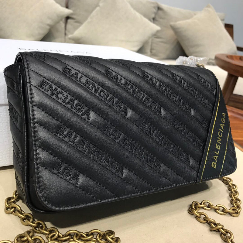 Amelia - BGA Bags - 1000