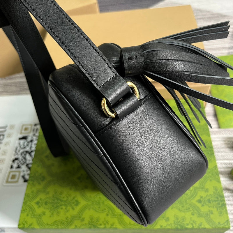 Amelia- GCI Bags - 5494