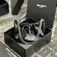 Amelia - YSL Bag - 2482