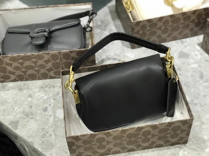 Amelia - CCH Bags - 481