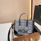 Amelia- - MQM Bags - 053