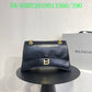 Amelia - BGA Bags - 2093