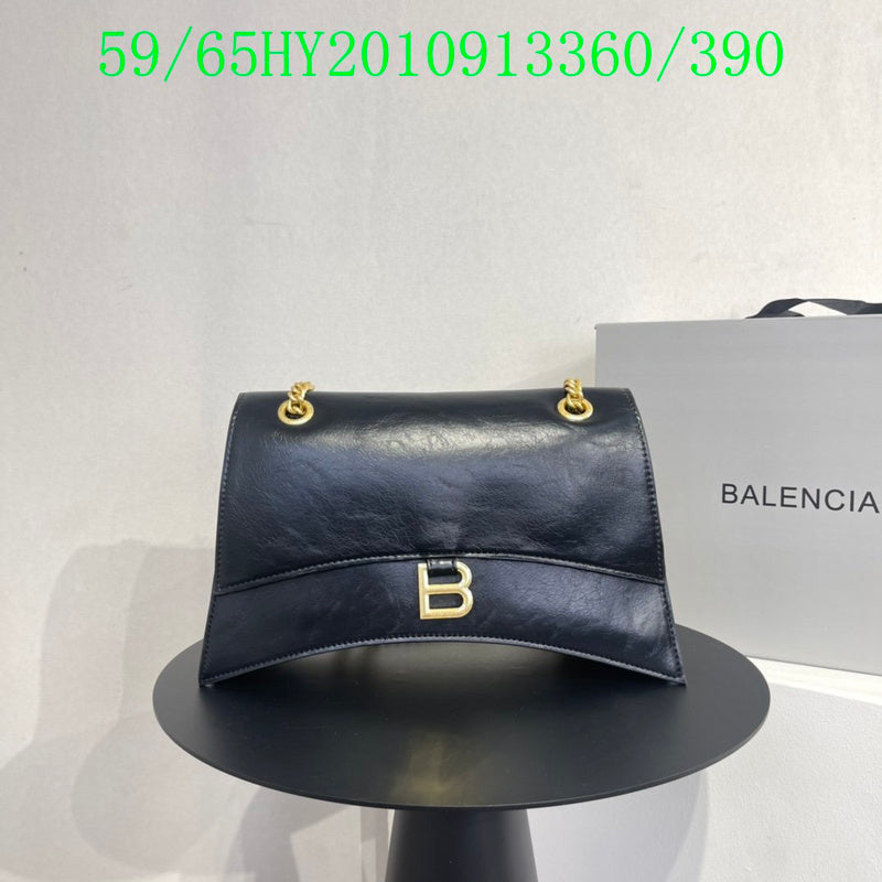 Amelia - BGA Bags - 2093