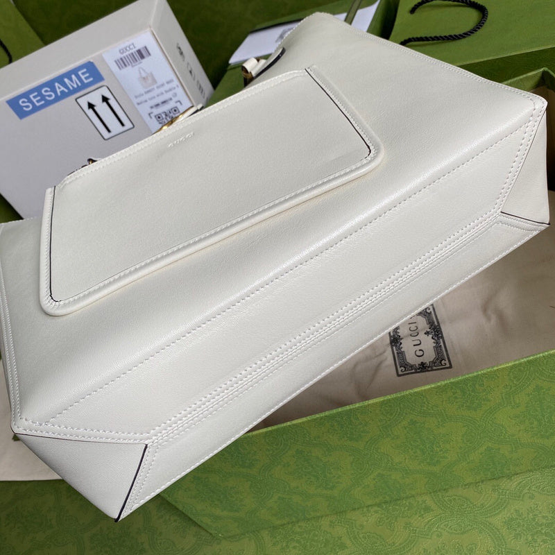 Amelia - GCI Bags - 5965