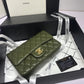 Amelia- CHL Bags - 6609