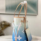 AmeliaLuxury - LOV Bags - 2445