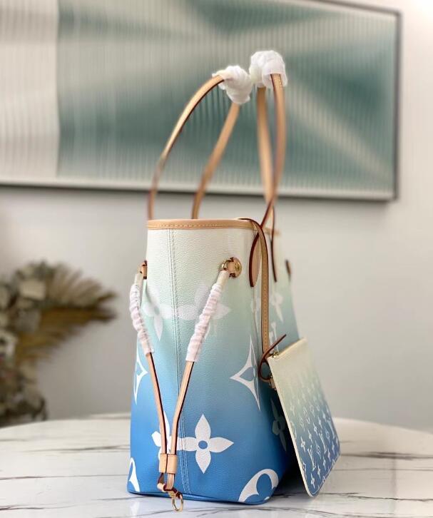 AmeliaLuxury - LOV Bags - 2445
