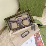 Amelia-i GUKI Women Bags - 1218