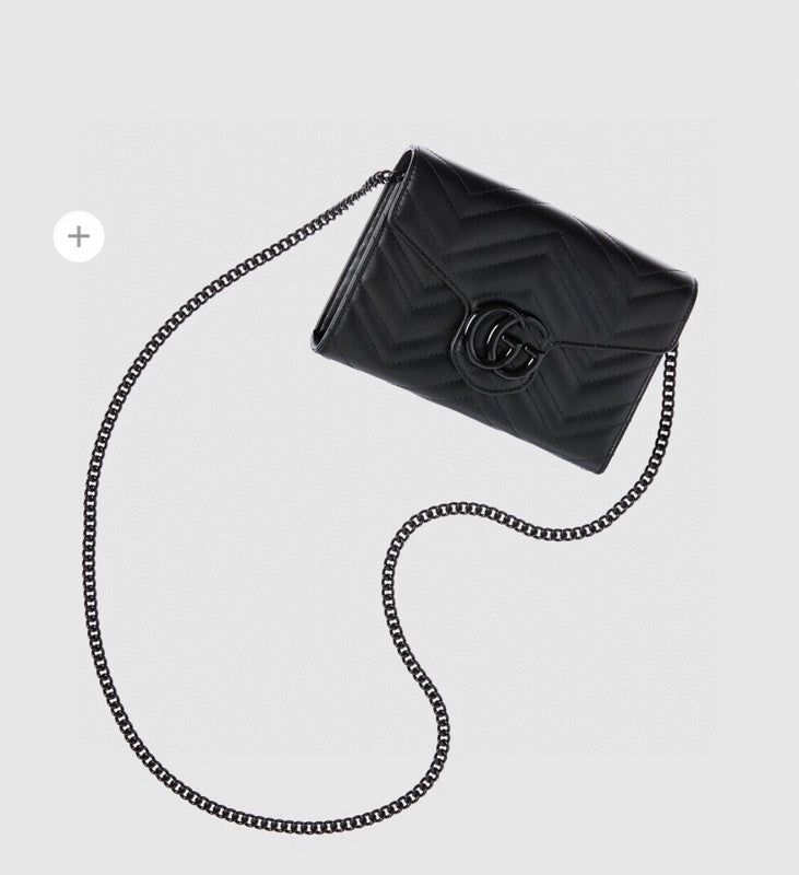 Amelia Fashion - GCI Bags - 3543