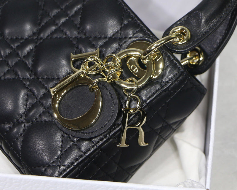 Amelia - DYOR   BAGS FOR WOMEN - FASHION LUXURY BAGS 145