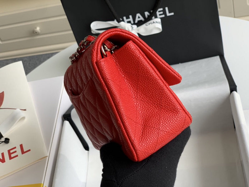 Amelia - CHL Bags - 2260
