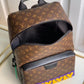 Amelia - LV Bags - 12933