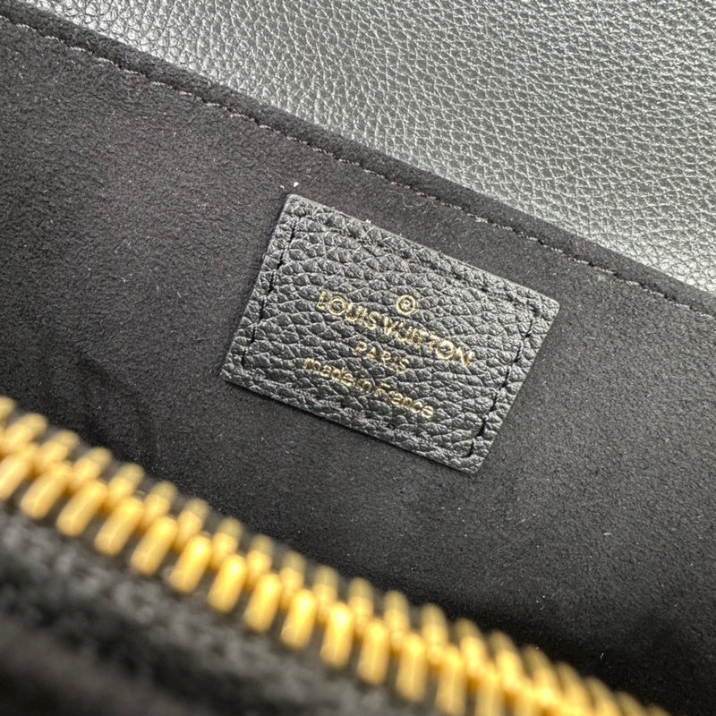 Amelia - LOV Lady Bags - 013