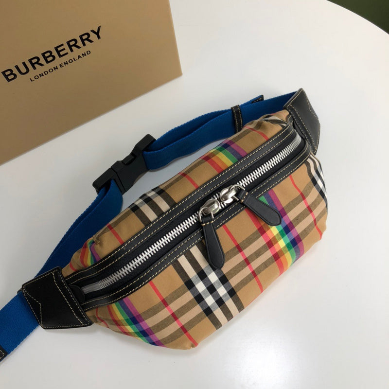 Amelia - B-BERRY BAGS - 396