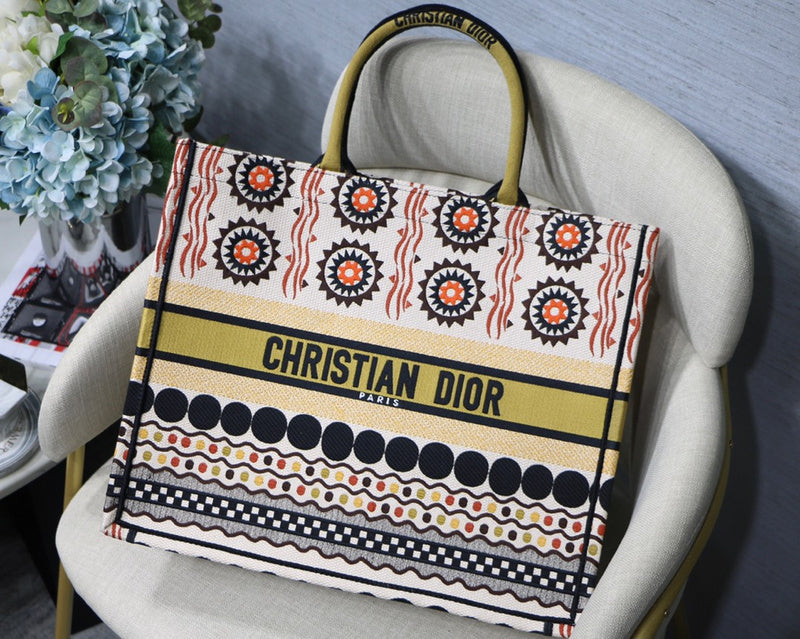 Amelia- DOR Bags - 1247