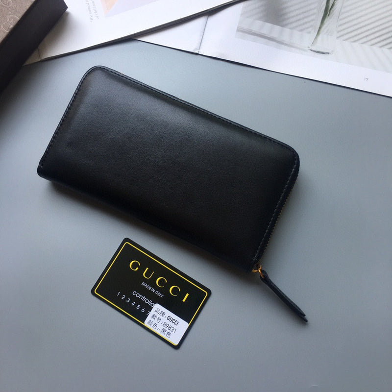Amelia- GCI Bags - 2663