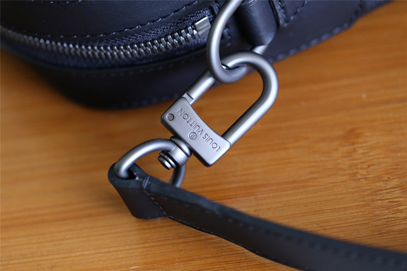 Glami-i LOV Men Business Bags - 090
