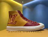 AmeliaLuxury - LOV Men Shoes - 1397