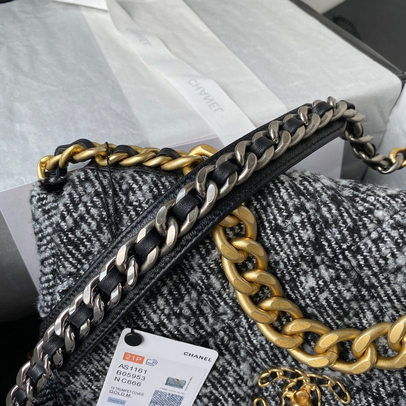Amelia - CHL Lady Bags - 511