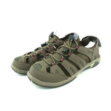 EDDIE BAUER   BLAKELY