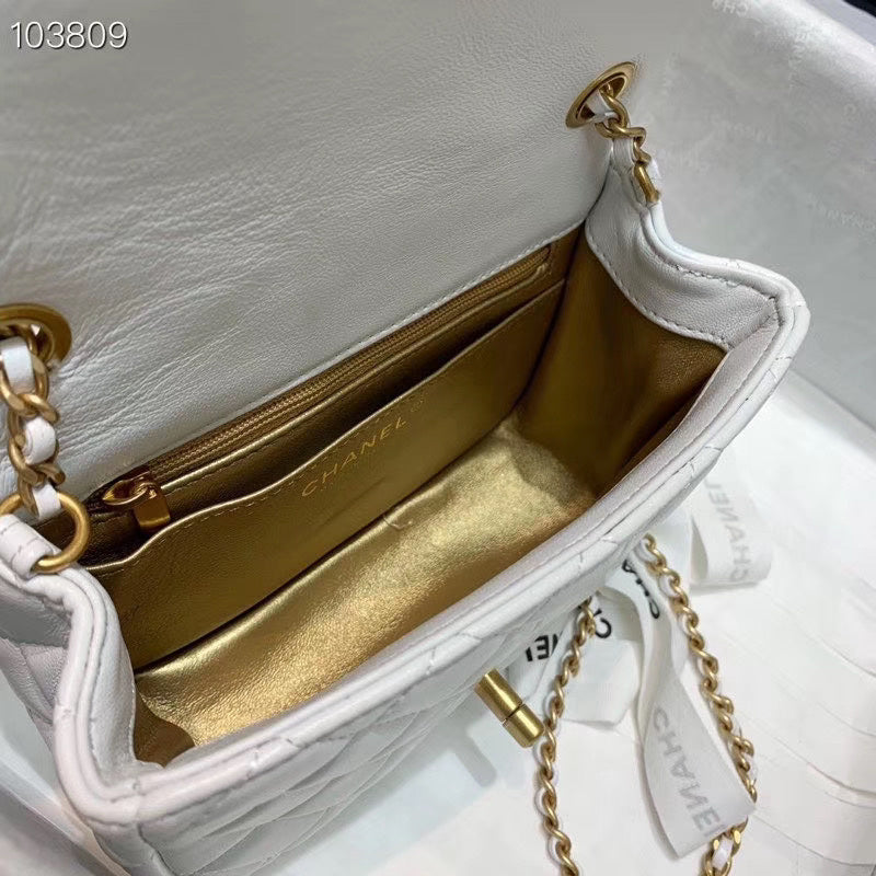 Amelia - CHL Lady Bags - 698