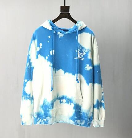 AmeliaLuxury - LOV Clothes - 313