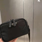 Prada Bags - The Barnes Bags  787