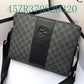 Amelia - GCI Bags - 11216