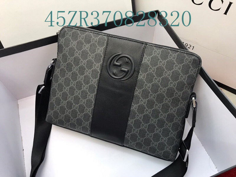 Amelia - GCI Bags - 11216
