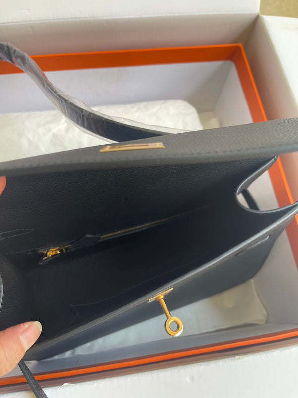 Amelia- HRMS LUXURY BAGS - 926