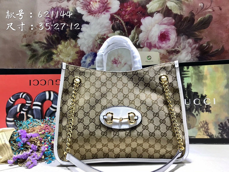 Amelia - GCI Bags - 10963