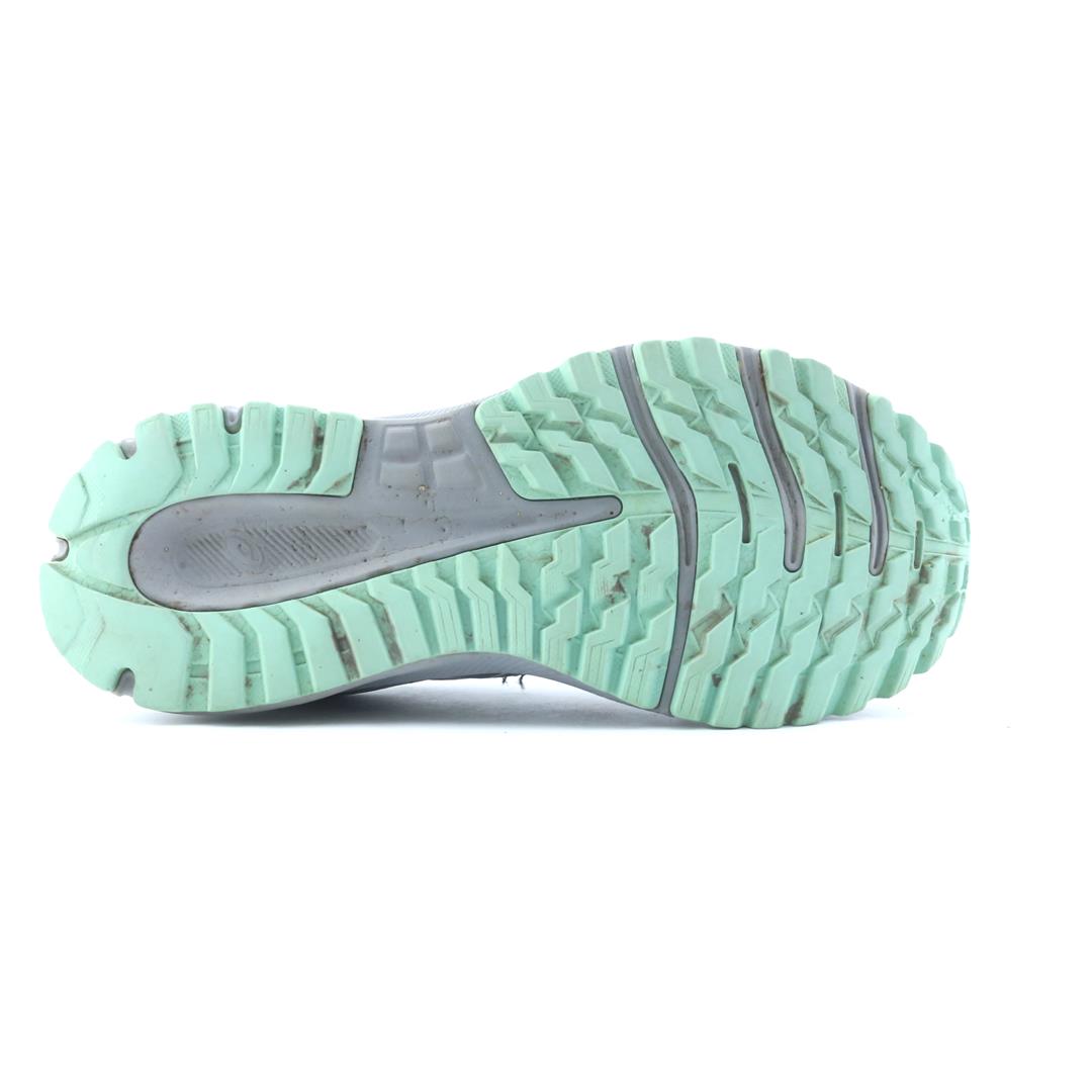 ASICS TRAIL SCOUT 2