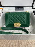 AmeliaLuxury - CHL Bags - 3544
