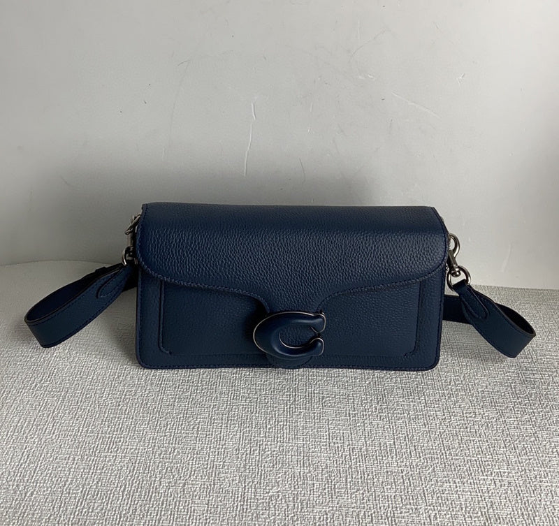 Amelia-i CAH Bags - 174