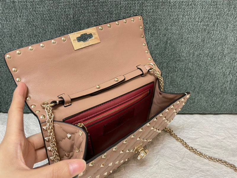 Amelia's Bag Gallery - VEL Bags - 1477