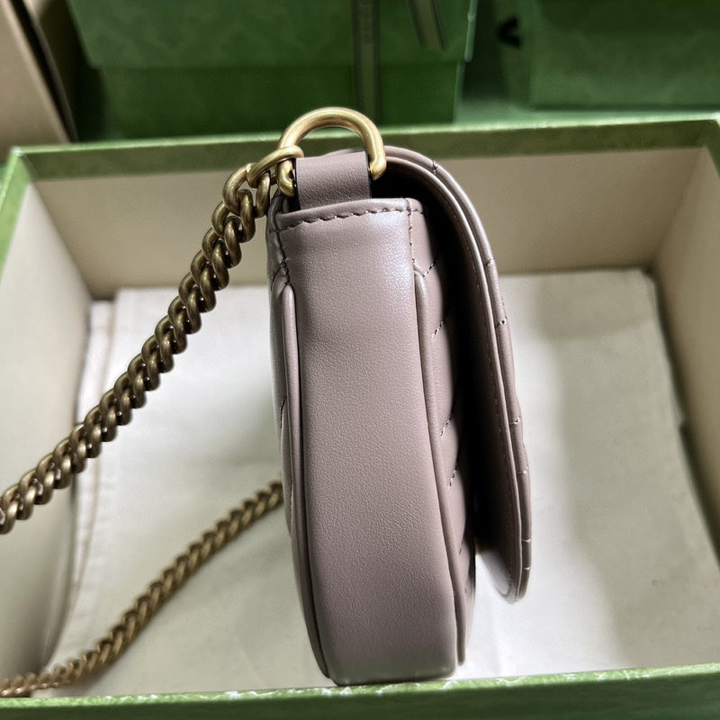 Amelia-i GUKI Women Bags - 341