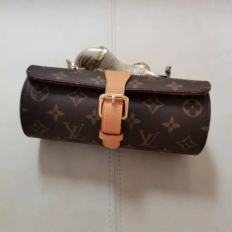 Amelia - LV Bags - 16902