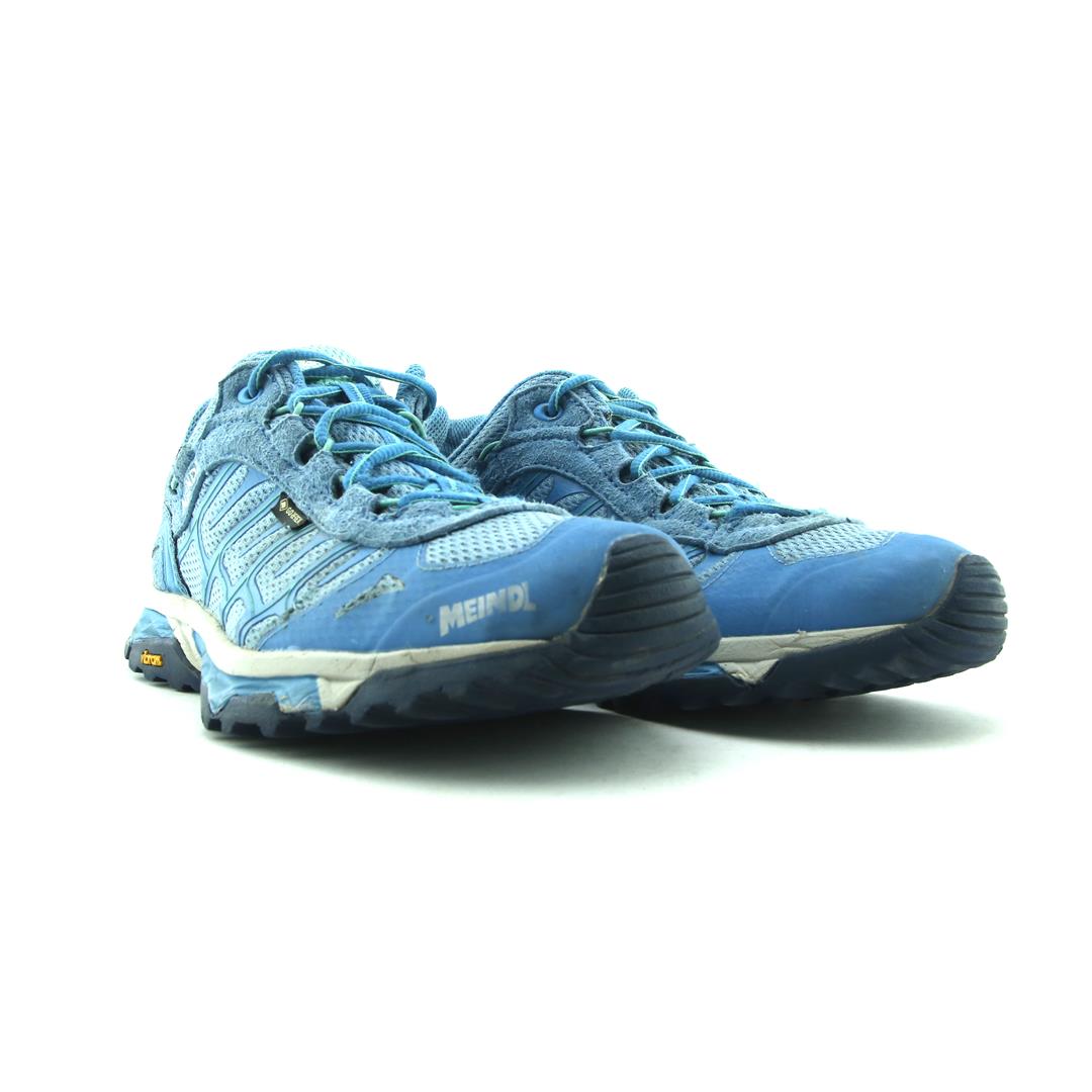 MEINDL LADY GTX