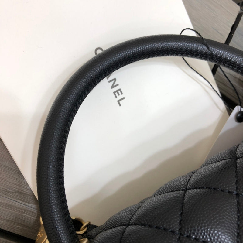 Amelia- CHL Bags - 6723